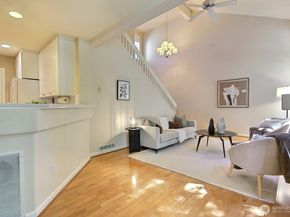 575 Elma Avenue NE, Renton WA 98059
