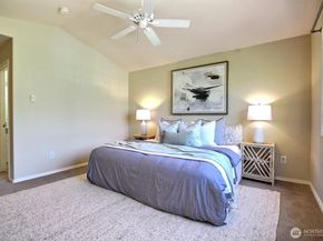 575 Elma Avenue NE, Renton WA 98059
