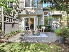 575 Elma Avenue NE, Renton WA 98059