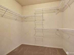 575 Elma Avenue NE, Renton WA 98059
