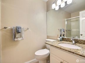 575 Elma Avenue NE, Renton WA 98059
