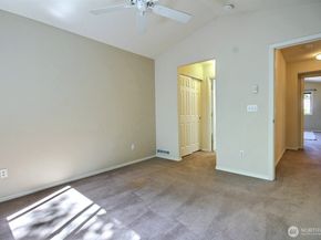 575 Elma Avenue NE, Renton WA 98059