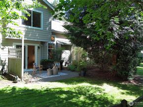 575 Elma Avenue NE, Renton WA 98059
