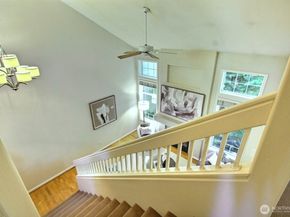 575 Elma Avenue NE, Renton WA 98059