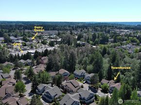 575 Elma Avenue NE, Renton WA 98059
