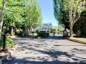 575 Elma Avenue NE, Renton WA 98059