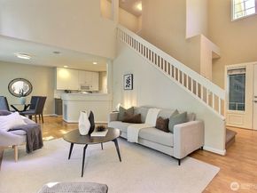 575 Elma Avenue NE, Renton WA 98059