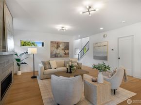 10317 Sand Point Way NE, Seattle WA 98125