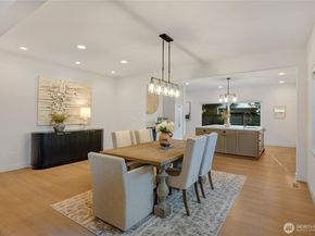 10317 Sand Point Way NE, Seattle WA 98125