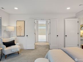10317 Sand Point Way NE, Seattle WA 98125