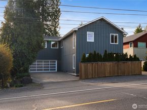 10317 Sand Point Way NE, Seattle WA 98125