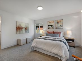 10317 Sand Point Way NE, Seattle WA 98125