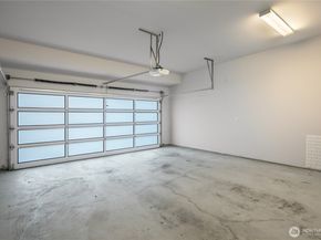 10317 Sand Point Way NE, Seattle WA 98125