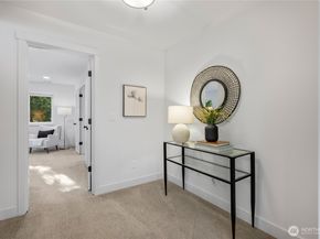 10317 Sand Point Way NE, Seattle WA 98125