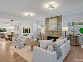 10317 Sand Point Way NE, Seattle WA 98125