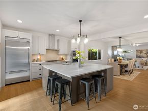 10317 Sand Point Way NE, Seattle WA 98125