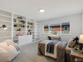 10317 Sand Point Way NE, Seattle WA 98125