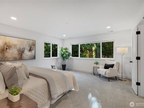 10317 Sand Point Way NE, Seattle WA 98125
