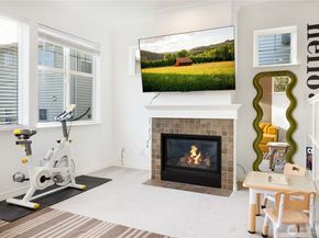 1231 6th Avenue N, Seattle WA 98109