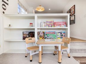 1231 6th Avenue N, Seattle WA 98109
