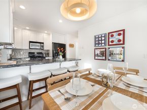 1231 6th Avenue N, Seattle WA 98109