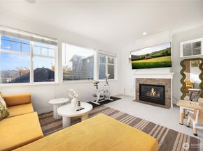 1231 6th Avenue N, Seattle WA 98109