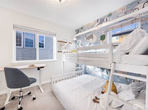 1231 6th Avenue N, Seattle WA 98109