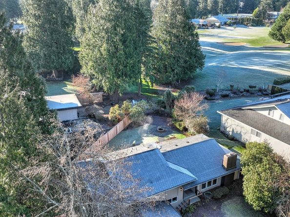 14837 SE Fairwood Boulevard, Renton WA 98058