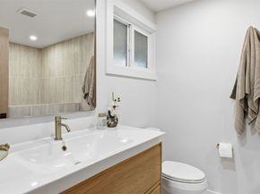14837 SE Fairwood Boulevard, Renton WA 98058