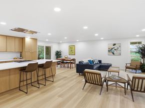 14837 SE Fairwood Boulevard, Renton WA 98058