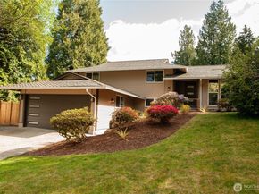 14837 SE Fairwood Boulevard, Renton WA 98058
