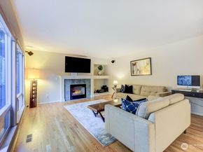 20019 27th Drive SE, Bothell WA 98012