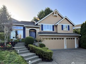 20019 27th Drive SE, Bothell WA 98012