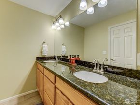 20019 27th Drive SE, Bothell WA 98012