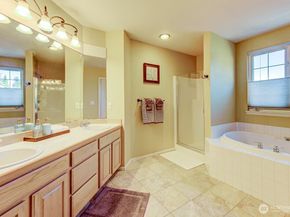 20019 27th Drive SE, Bothell WA 98012