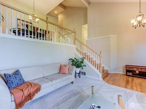 20019 27th Drive SE, Bothell WA 98012