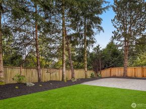 4416 239th Place SE, Bothell WA 98021