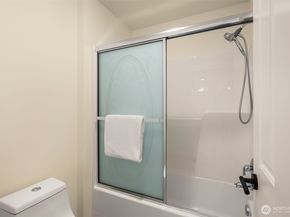 4416 239th Place SE, Bothell WA 98021