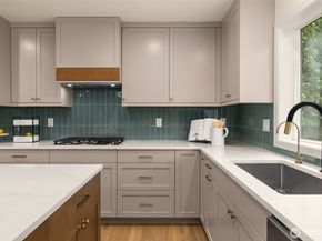4416 239th Place SE, Bothell WA 98021