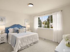 4416 239th Place SE, Bothell WA 98021