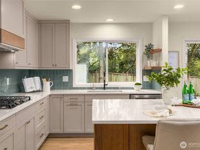 4416 239th Place SE, Bothell WA 98021