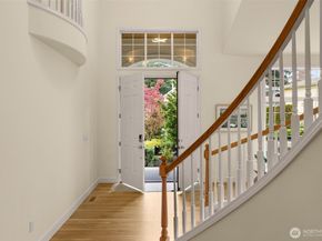 4416 239th Place SE, Bothell WA 98021