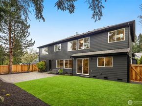 4416 239th Place SE, Bothell WA 98021