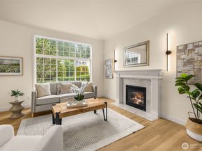 4416 239th Place SE, Bothell WA 98021