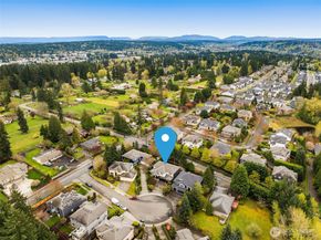 4416 239th Place SE, Bothell WA 98021