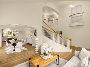 4416 239th Place SE, Bothell WA 98021