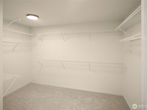 4416 239th Place SE, Bothell WA 98021