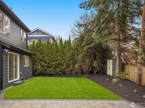 4416 239th Place SE, Bothell WA 98021