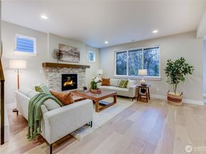 19229 Meridian Drive SE CW 14, Bothell WA 98012