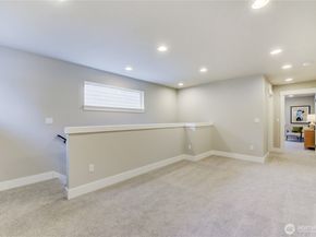 19229 Meridian Drive SE CW 14, Bothell WA 98012
